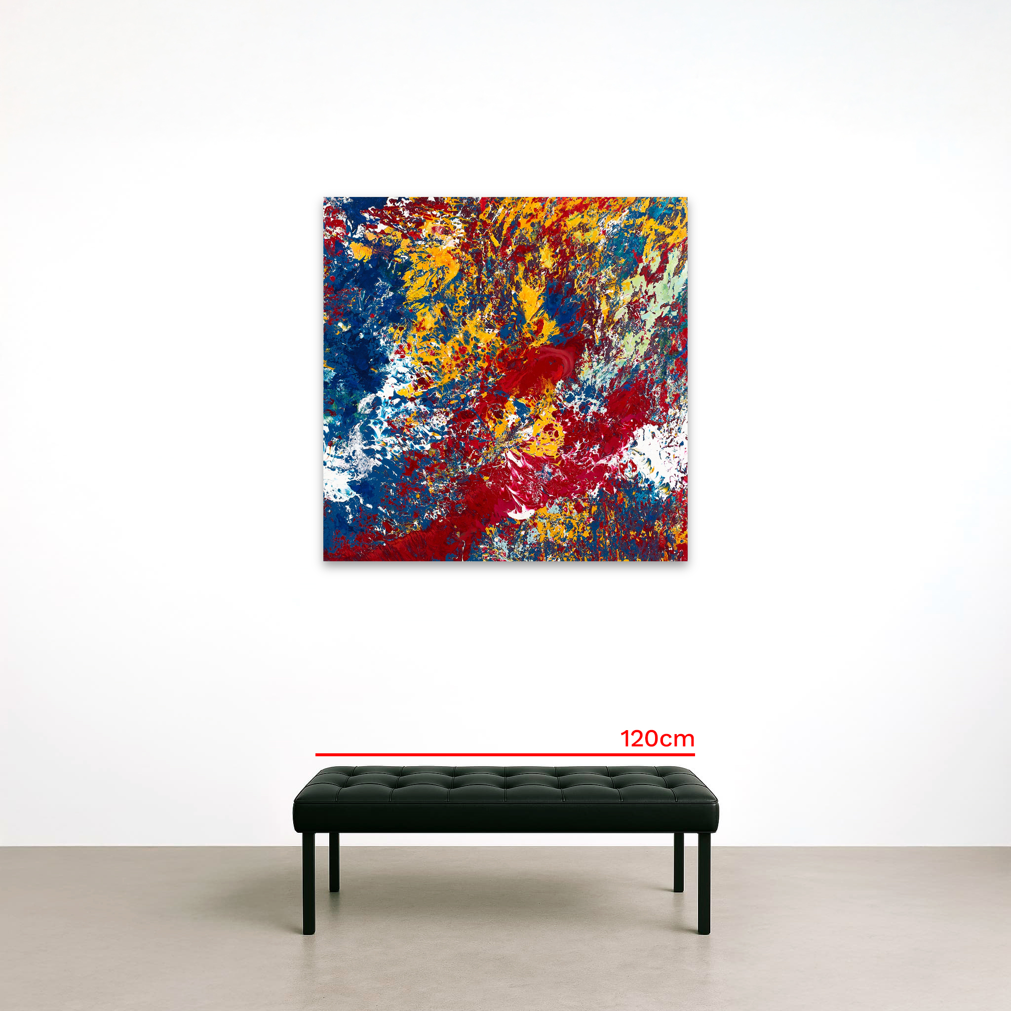 Perpetual Energy#04