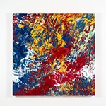 Perpetual Energy#04