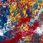 Perpetual Energy#04