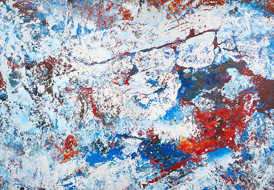 Perpetual Energy#05