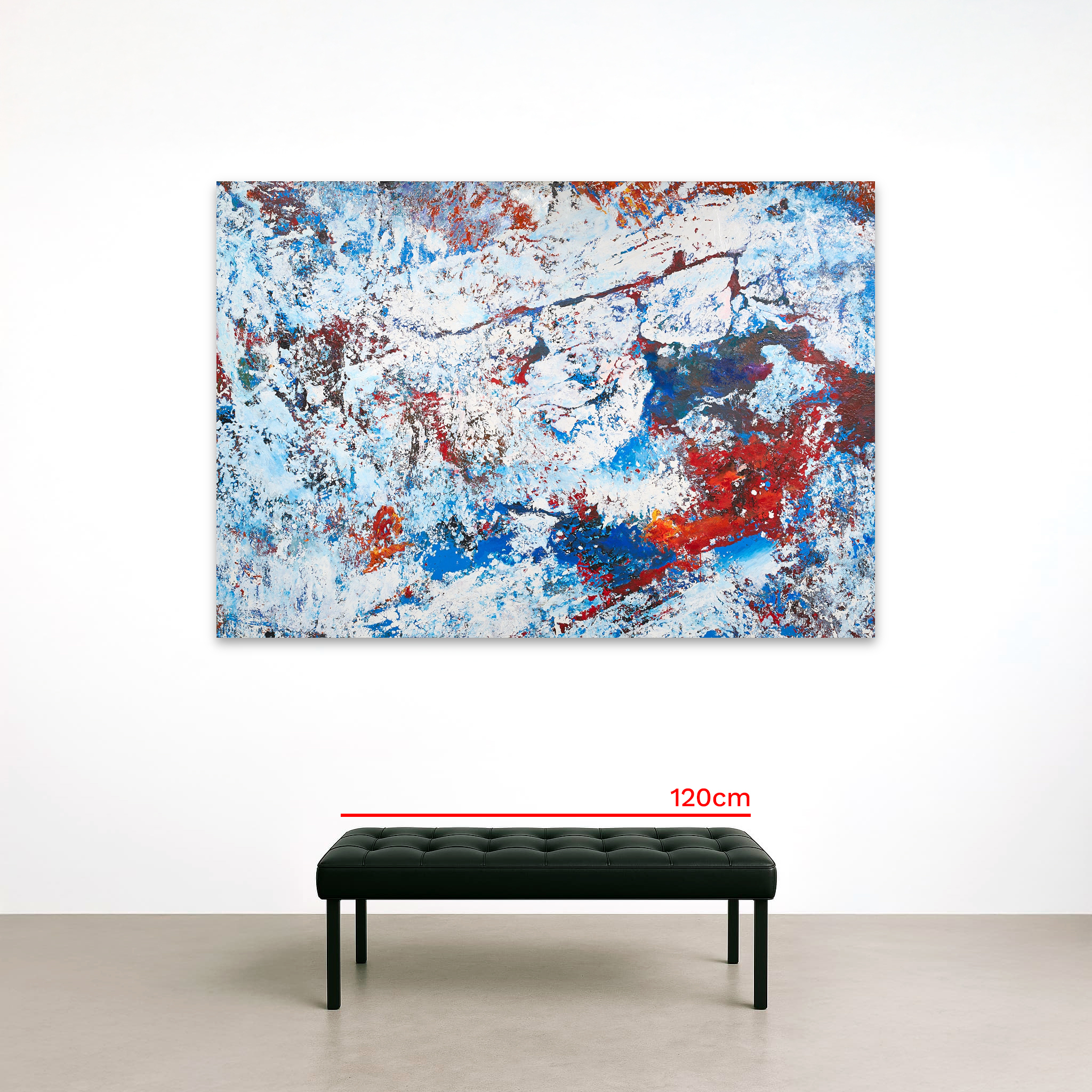 Perpetual Energy#05