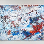 Perpetual Energy#05