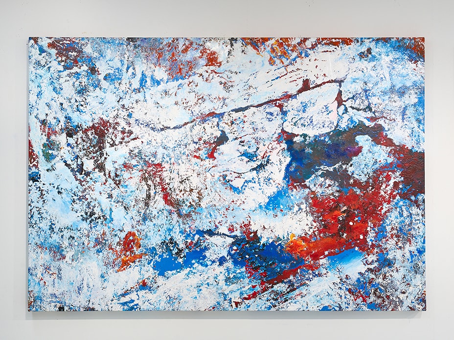 Perpetual Energy#05