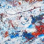 Perpetual Energy#05