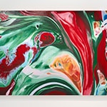 Perpetual Energy#07