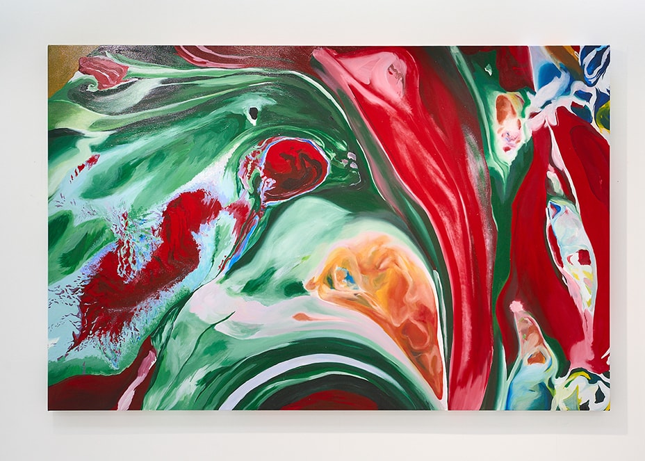 Perpetual Energy#07