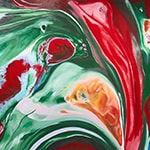 Perpetual Energy#07