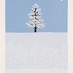 静かな場所(シートのみ)