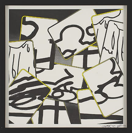 ルフィーノ・タマヨ Rufino Tamayo 人物 | ONLINE STORE | Walls Tokyo