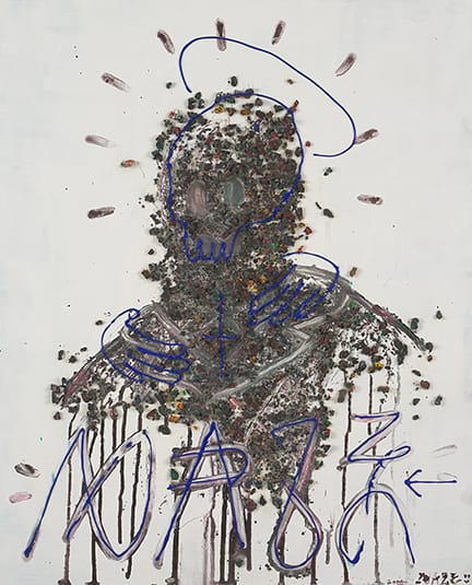 谷口小夏 シルクスクリーン 絵画 minor role 2021 谷口小夏 シルクスクリーン 絵画 minor role 2021 谷口小夏 シルク