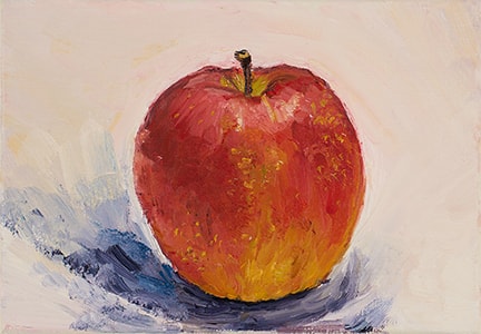 津高和一 Waichi Tsutaka 作品V36 | ONLINE STORE | Walls Tokyo