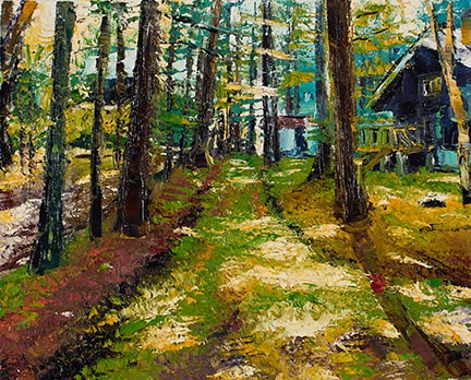 森山大道 Daido Moriyama Untitled | ONLINE STORE | Walls Tokyo