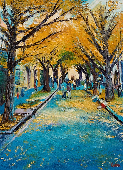 森山大道 Daido Moriyama Untitled | ONLINE STORE | Walls Tokyo