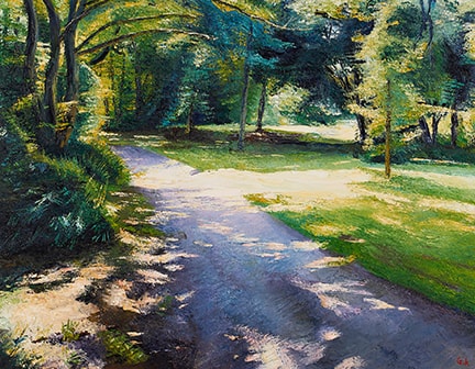 ONLINE STORE | Walls Tokyo