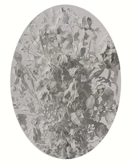 アンディ・ウォーホル Andy Warhol Marilyn Monroe I Love Your Kiss