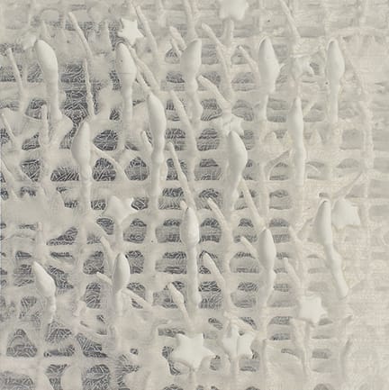 杉本博司 Hiroshi Sugimoto 「Time Exposed」325 Sea of Okhotsk