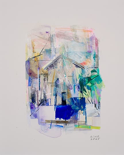 バンクシー Banksy Gangsta Rat | ONLINE STORE | Walls Tokyo