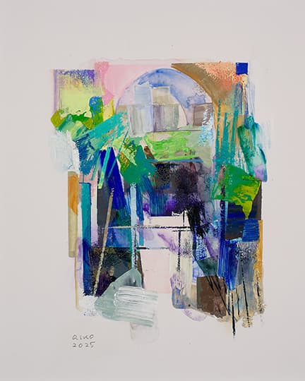 ルフィーノ・タマヨ Rufino Tamayo ふたり | ONLINE STORE | Walls Tokyo