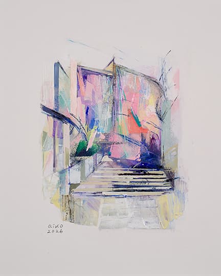 ルフィーノ・タマヨ Rufino Tamayo ふたり | ONLINE STORE | Walls Tokyo