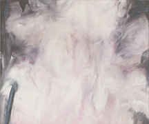 松本陽子　画集 松本陽子 Yoko Matsumoto 自然のなかの形象 | ONLINE STORE | Walls Tokyo