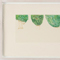 Monotype plate 3 - no.3