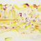 fragment.14.09
