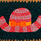 帽子（Ⅰ）