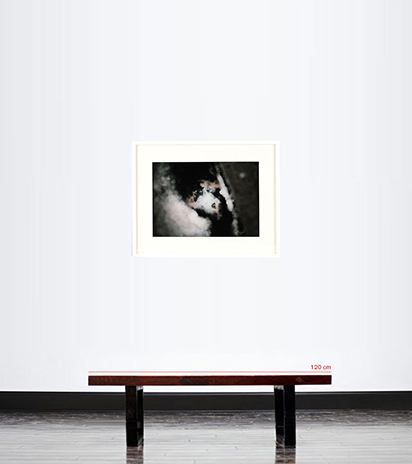 作品