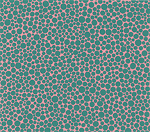 草間彌生 Yayoi Kusama 灰皿 | ONLINE STORE | Walls Tokyo