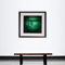 Nachtphotos: one plate
