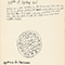 Untitled,from the Wild Raspberries