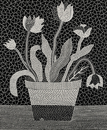 草間彌生 Yayoi Kusama 水玉 | ONLINE STORE | Walls Tokyo