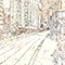 Town #1