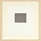 GLORIA  ( Cantz 395-419 )