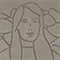 GLORIA  ( Cantz 395-419 )