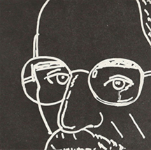 アレックス・カッツ ALEX KATZ Ada in Hat | ONLINE STORE