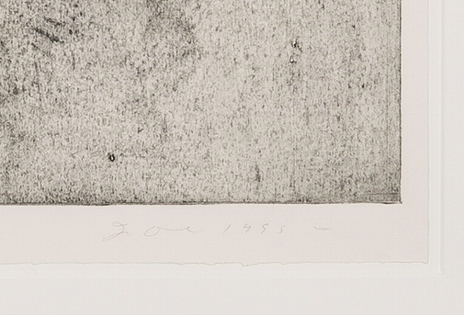 For Athena (Carpenter88)