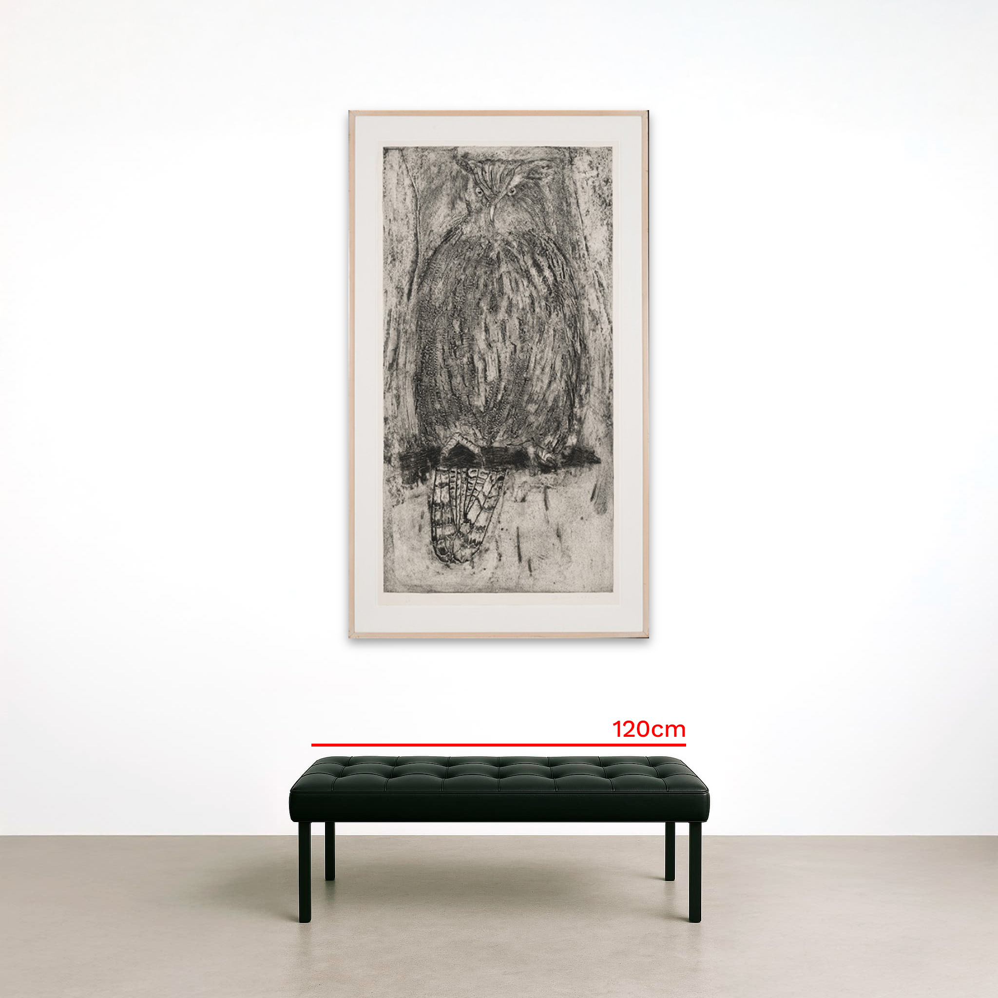 For Athena (Carpenter88)