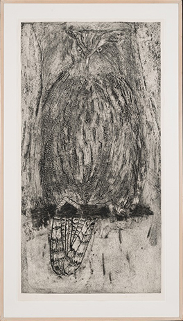 For Athena (Carpenter88)