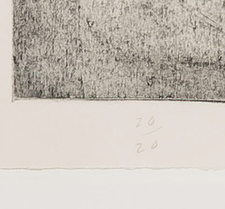 For Athena (Carpenter88)