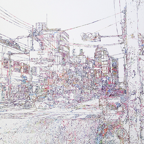 Kiyosumi