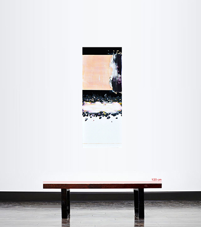 scene.br.7