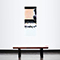 scene.br.7