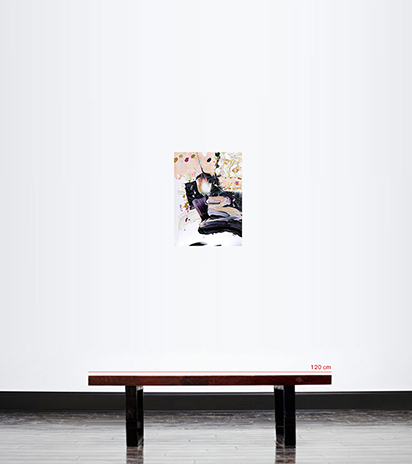  scene.rf.7