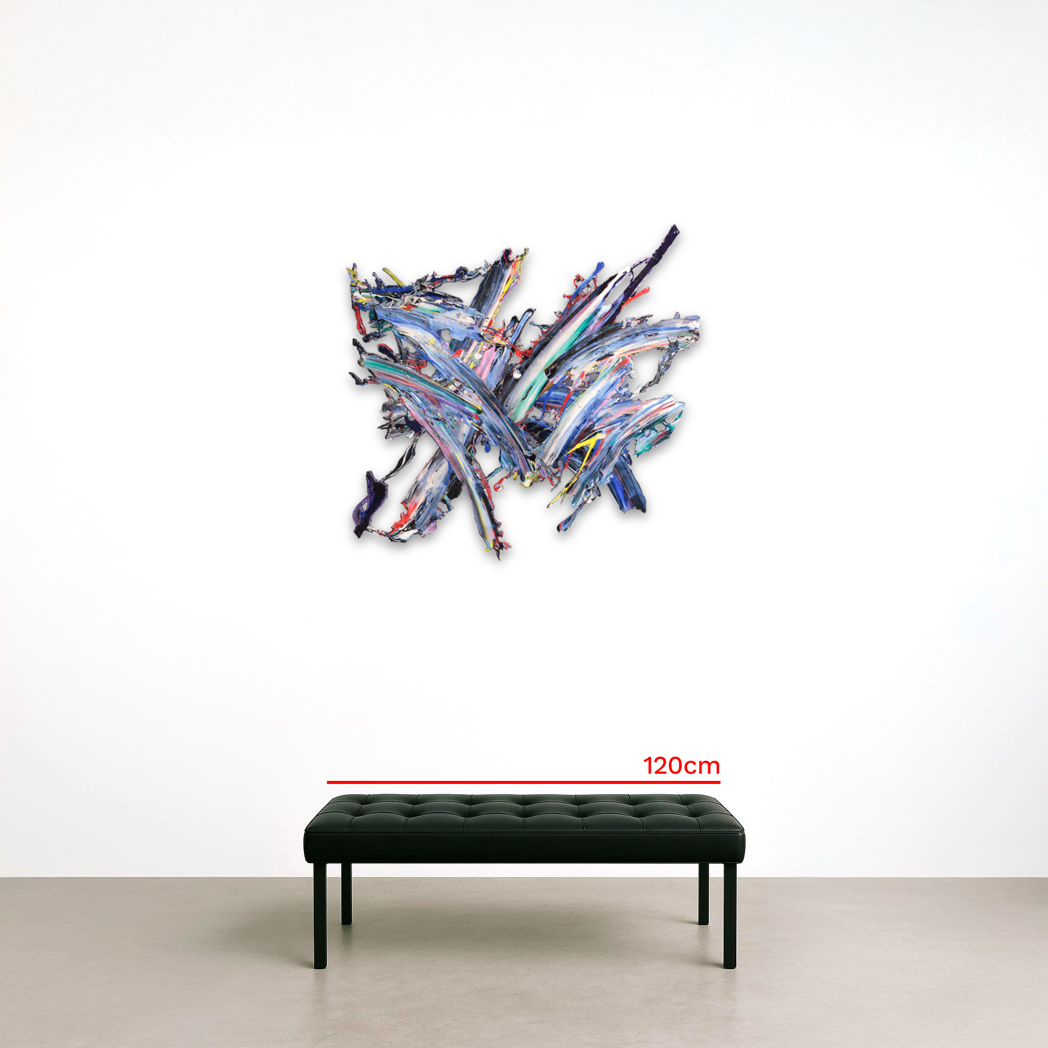 山口 歴 Meguru Yamaguchi OUT OF BOUNDS No.23 | ONLINE STORE