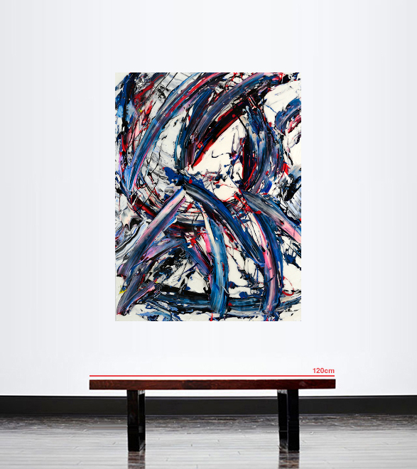 山口 歴 Meguru Yamaguchi UNTITLED | ONLINE STORE | Walls Tokyo