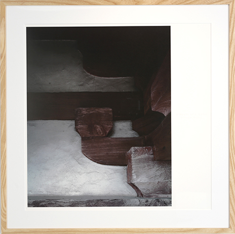 杉本博司 Hiroshi Sugimoto History of History | ONLINE STORE