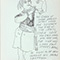 「Love is a Pink Cake」（作品集）