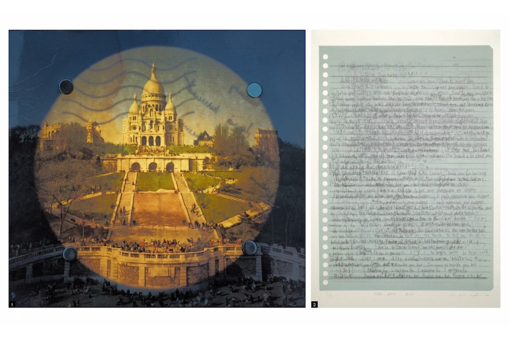 村上 郁 Kaoru Murakami | Introducting Artists | Walls Tokyo