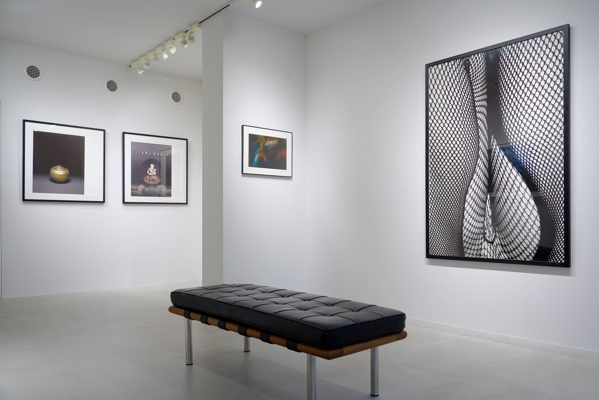 Walls Tokyo Art Collection  “Forever Iconic！”